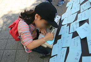 시음회 사진 4